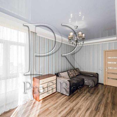 Київ, Регенераторна вул., 4к2