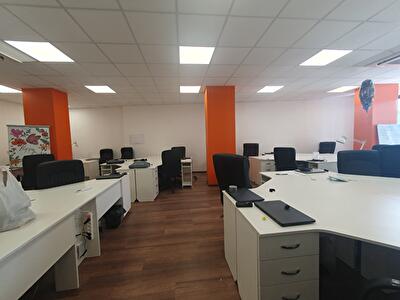 Константиновская ул., 75