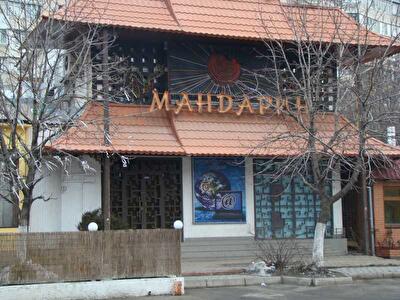 Академика Вильямса ул., 62/2