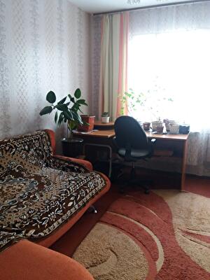 Володимира Маяковського просп., 62А