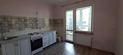 Киев, Стеценко ул., 75