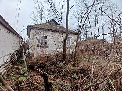 Бориспольский район, с. Рогозов