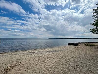 Вишгородський район, с. Лютіж