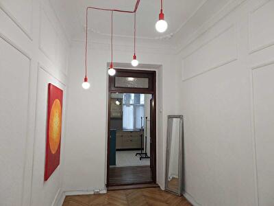 Киев, Лютеранская ул., 27/29