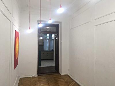 Лютеранская ул., 27/29