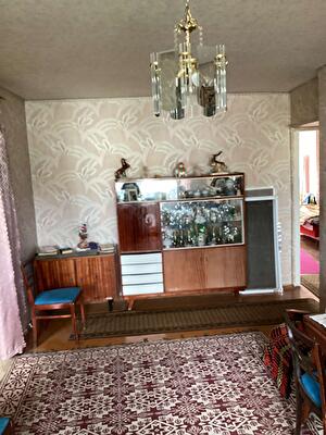 Киевская обл., Фастовский район, г. Фастов