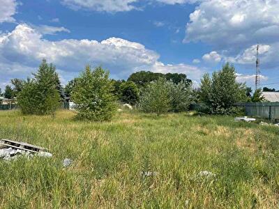 Вышгородский район, с. Хотяновка, Непола