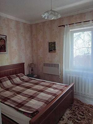 Києво-Святошинський район, с. Горенка, Киівська