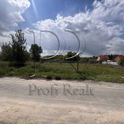 Київська обл., Васильківський район, с. Іванковичі, Гоголя вулиця