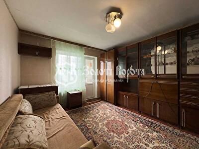 Киев, Симиренко ул., 18А