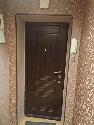 Киев, Тампере ул., 18