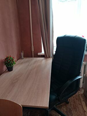 Днепр, Полетаева ул.