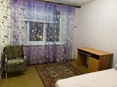 Харьков