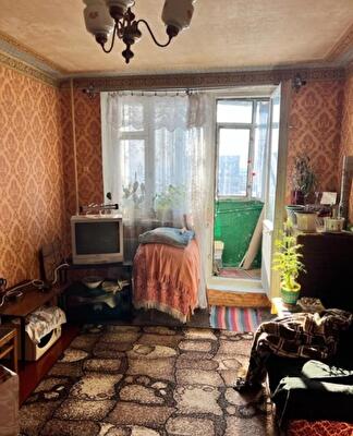 Харьков