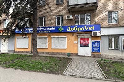 Дніпропетровська обл., Криворізький район, м. Кривий ріг, Лермонтова вул.