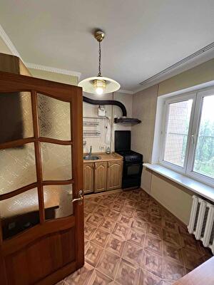 Одесса, Ильфа и Петрова ул., 27