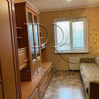 Киево-Святошинский район, г. Вишневое, Южная ул., 7