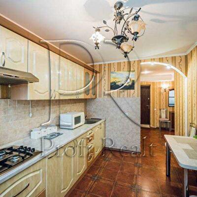 Киевская обл., Броварской район, г. Бровары, Независимости бул., 14Г