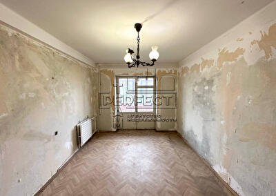 Киев, Вито-Литовский пер., 6а