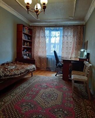 Харьков