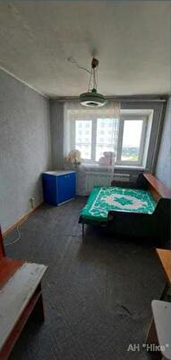 Тимирязева ул., 26А