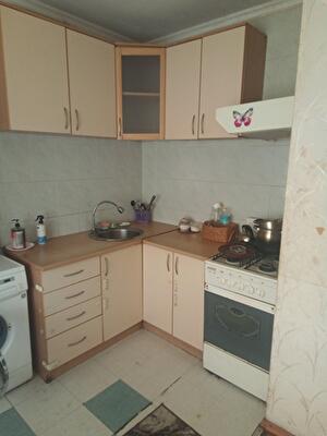 Донецьке шосе, 7
