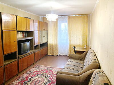 Крылова ул.