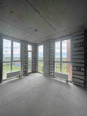 Києво-Святошинський район, смт Чабани, Одеське шосе, 6