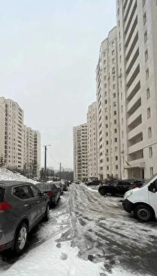 Харьков