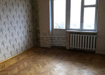 Кирилловская ул., 115/2