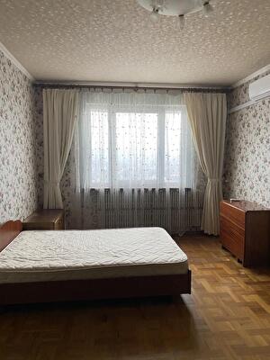 Харьков