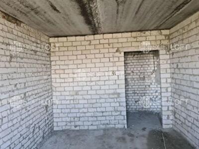 Харьков
