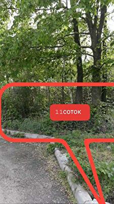 Вишгородський район, с. Лебедівка, Вільхова