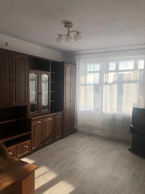 Харьков