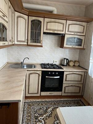 Харків