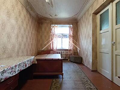 Дніпропетровська обл., Криворізький район, м. Кривий ріг, Соборності вул., 22