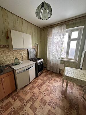 Сумы, Михаила Лушпы просп.
