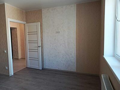 Героев Небесной Сотни просп., 26/21