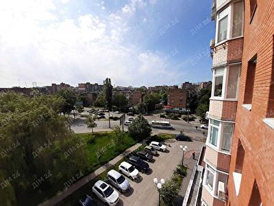 Полтава, Небесной Сотни ул., 81