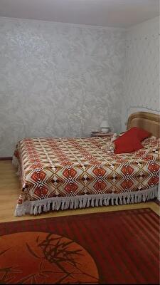 Киев, Евгения Харченко ул.
