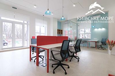 Киев, Гарматная ул., 37А