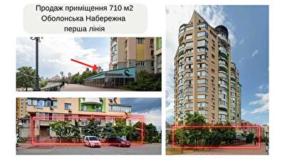 Героев Сталинграда просп., 12Д