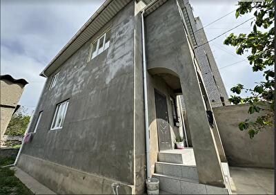 Николаев, Микитенко ул., вул.Шосейна 109