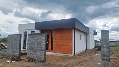 Вишгородський район, с. Хотянівка