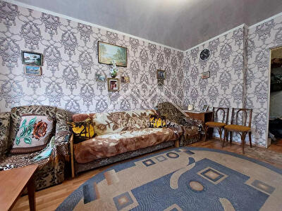 Дніпропетровська обл., Криворізький район, м. Кривий ріг, Джамбула вул.