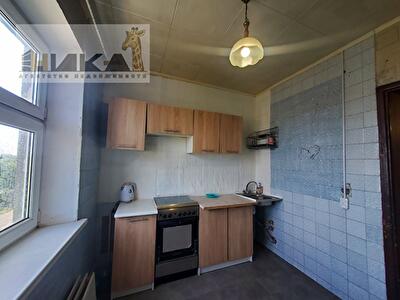 Героев 55-й бригады ул.
