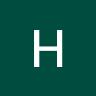Надя