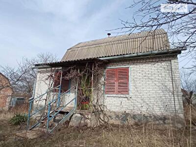 Васильковский район, с. Малая Солтановка, Салтанівка Жовтнева 4