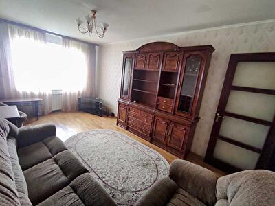 Свободы просп., 30А