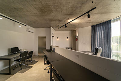 Одеса, Гагарінське Плато вул., 5/2